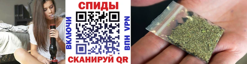 Бутират жидкий экстази  сколько стоит  МЕГА как зайти  Зарайск 