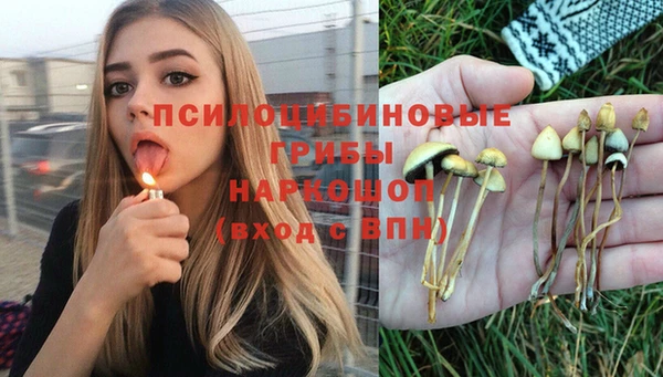 МДМА Абаза